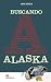 Buscando Alaska