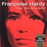 Frag Den Abendwind