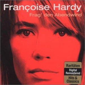 CD-Charts  Search : Frag Den Abendwind
