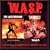 W.a.S.P./the Last Command
