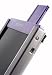 Sony Clie PEG-S300