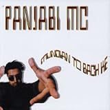 Mundian to Bach Ke CD