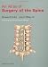 Search : An Atlas of Surgery of the Spine