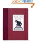 Book Club Journal: A Workbook and Record Keeper