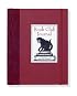 Book Club Journal: A Workbook and Record Keeper