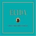 Elida