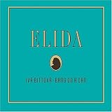 Elida