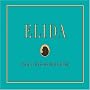 Elida