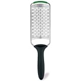 Cuisipro Surface Glide Technology 2-Way Grater