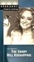 The Shady Hill Kidnapping (Broadway Theatre Archive) [VHS]