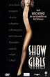 Showgirls