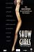 DVD : Showgirls