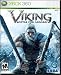 Viking: Battle for Asgard
