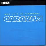 BBC Radio 1 Live