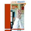EXCEL IN ED.THE MAKING OF GREAT SCH: The Making of Great Schools