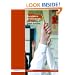 EXCEL IN ED.THE MAKING OF GREAT SCH: The Making of Great Schools