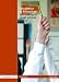 Excellence in Education: The Making of Great Schools at Amazon Books: 41SHVRM01DL._SL75_