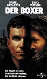 Der Boxer - Daniel Day-Lewis|Emily Watson