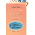 Narrative of a Voyage to Madeira, Teneriffe, and along the Shores of the Mediterranean: Including a visit to Algiers,... by William Robert Wills Wilde