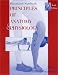 Principles of Anatomy and Physiology, Illustrated Notebook