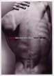 Placebo - Once More With Feeling: Videos 1996 - 2004 [DVD]