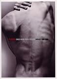 Placebo