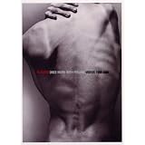 Placebo : Once More With Feeling - DVD