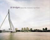 30 Bridges