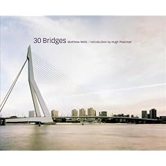 30 Bridges