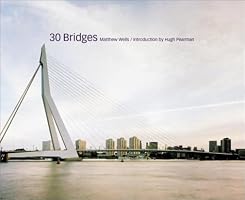 30 Bridges