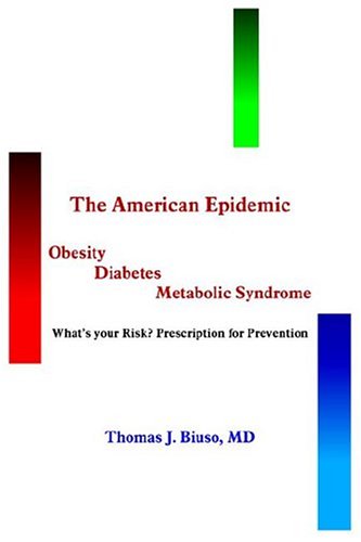 Diabetes
