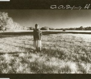 柊 (CCCD) Do As Infinity D・A・I Seiji Kameda