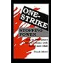 One-strike Stopping Power: How to Win Street Confrontations with Speed and Skill