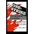 One-strike Stopping Power: How to Win Street Confrontations with Speed and Skill