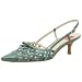 O Oscar Women's Crete Sandal