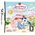 Strawberry Shortcake: Strawberryland Games (Nintendo DS)
