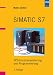 SIMATIC S7. SPS-Einsatzprojektierung und -ProgrammierungでAmazonアフィリエイトツール