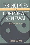 Principles of Corporate Renewal, Second Edition