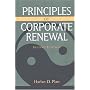 Principles of Corporate Renewal, Second Edition