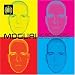 electroHouse, clubBeats & minimal