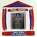 Songs From The Capeman (1997 Concept Cast Album)