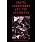 Ten Nuggets of Modern British Social History