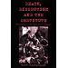 Ten Nuggets of Modern British Social History