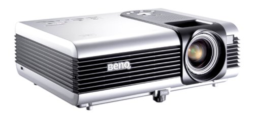 BenQ PB7200 DLP Video Projector