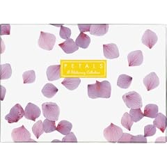 Petals Stationery Collection