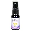 Liquid Sense Culinary Flavors, Lilikoi, 1-Ounce Bottles (Pack of 3)