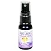 Liquid Sense Culinary Flavors, Lilikoi, 1-Ounce Bottles (Pack of 3)