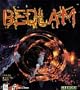 Bedlam (PC CD Boxed)