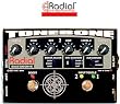 Radial Tonebone Bassbone