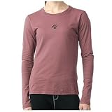 Horny Toad Roar T-Shirt - Long-Sleeve - Women's